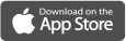 iOS App Donwload