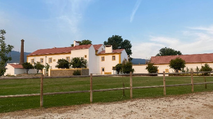 Visita Guiada com Prova Premium